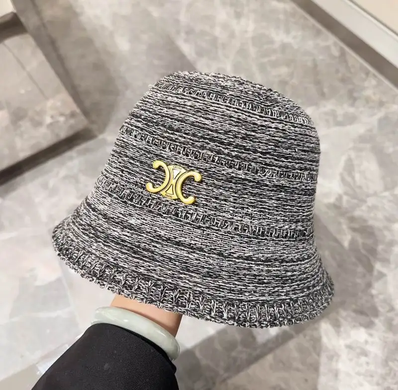 Celine hat 10 (25)